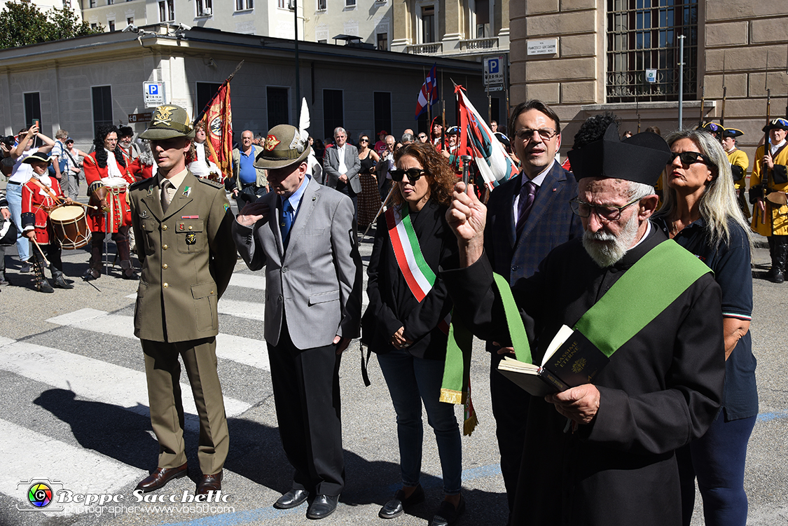 VBS_4773 - 316° Anniversario dell'Assedio di Torino del 1706.jpg